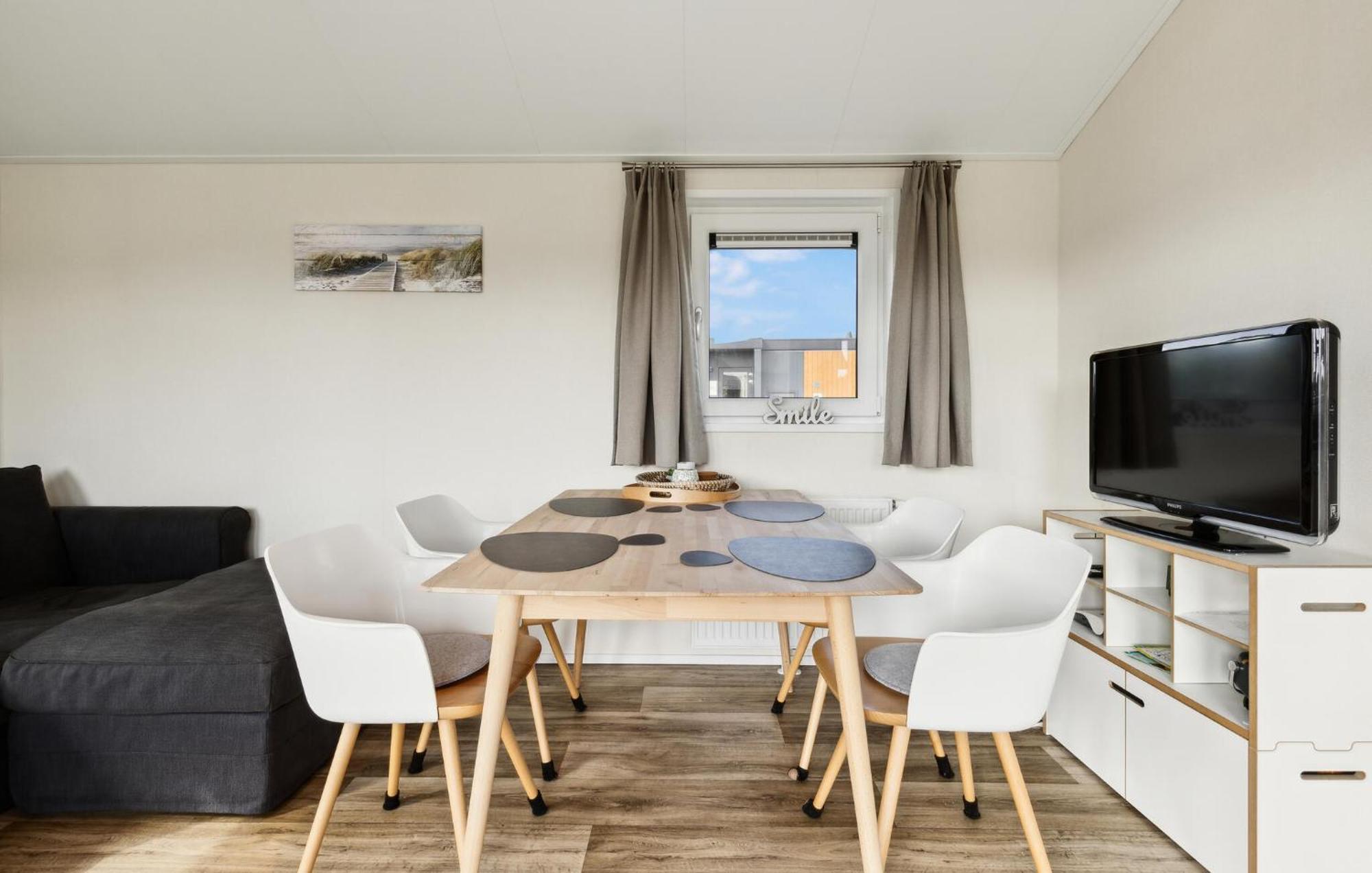 Awesome home in Süsel with WiFi&2 Bedrooms Susel Exterior foto